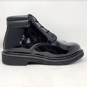 Rocky | Shoes | Mens 15w Rocky Professional Dress Boots  display picture 1